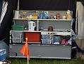 Randers 2008 004